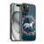 Micklyn Le Feuvre Wildlife Celestial Harmony Soft Gel Case for Apple iPhone 15 & MagSafe