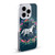 Micklyn Le Feuvre Wildlife Celestial Harmony Soft Gel Case for Apple iPhone 15 & MagSafe