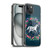 Micklyn Le Feuvre Wildlife Celestial Harmony Soft Gel Case for Apple iPhone 15 Plus & MagSafe