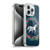 Micklyn Le Feuvre Wildlife Celestial Harmony Soft Gel Case for Apple iPhone 15 Pro Max & MagSafe