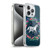 Micklyn Le Feuvre Wildlife Celestial Harmony Soft Gel Case for Apple iPhone 15 Pro & MagSafe