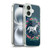 Micklyn Le Feuvre Wildlife Celestial Harmony Soft Gel Case for Apple iPhone 16 & MagSafe