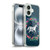 Micklyn Le Feuvre Wildlife Celestial Harmony Soft Gel Case for Apple iPhone 16 Plus & MagSafe