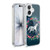 Micklyn Le Feuvre Wildlife Celestial Harmony Soft Gel Case for Apple iPhone 17
