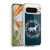 Micklyn Le Feuvre Wildlife Celestial Harmony Soft Gel Case for Google Pixel 9 / Pixel 9 Pro