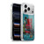 David Lozeau Colourful Art Garage Soft Gel Case for Apple iPhone 17 Pro Max