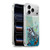 David Lozeau Colourful Art Surfing Soft Gel Case for Apple iPhone 17 Pro Max