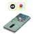 David Lozeau Colourful Art Surfing Soft Gel Case for Google Pixel 9 / Pixel 9 Pro