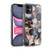 Elisabeth Fredriksson Sparkles Dreamy Ink Soft Gel Case for Apple iPhone 11