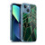Elisabeth Fredriksson Sparkles Emerald Night Soft Gel Case for Apple iPhone 13 Mini & MagSafe