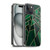 Elisabeth Fredriksson Sparkles Emerald Night Soft Gel Case for Apple iPhone 15 & MagSafe