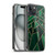 Elisabeth Fredriksson Sparkles Emerald Night Soft Gel Case for Apple iPhone 15 Plus & MagSafe