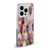 Elisabeth Fredriksson Sparkles Dreamy Stained Glass Soft Gel Case for Apple iPhone 15 Pro & MagSafe