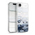 Elisabeth Fredriksson Sparkles Mountains Soft Gel Case for Apple iPhone 17 Air