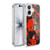 NFL Cleveland Browns Logo Camou Soft Gel Case for Apple iPhone 17