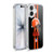 NFL Cleveland Browns Logo Helmet Soft Gel Case for Apple iPhone 17