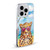 Paul Brent Animals Hip Shades Cheetah Soft Gel Case for Apple iPhone 11