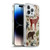Paul Brent Animals Forest Soft Gel Case for Apple iPhone 13 Pro Max & MagSafe