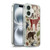 Paul Brent Animals Forest Soft Gel Case for Apple iPhone 16 & MagSafe