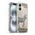 Paul Brent Animals Tribal Zebra Soft Gel Case for Apple iPhone 16 Plus & MagSafe