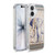 Paul Brent Animals Tribal Elephant Soft Gel Case for Apple iPhone 17