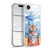 Paul Brent Animals Hip Shades Tiger Soft Gel Case for Apple iPhone 17 Air