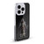 Assassin's Creed Rogue Key Art Adéwalé Soft Gel Case for Apple iPhone 13