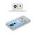 Me To You Classic Tatty Teddy Hello Soft Gel Case for Nokia 5.3