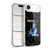 Seinfeld Graphics Master Of My Domain Soft Gel Case for Apple iPhone 17 Air