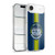 Seinfeld Graphics Vandelay Industries Soft Gel Case for Apple iPhone 17 Air