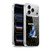 Seinfeld Graphics Master Of My Domain Soft Gel Case for Apple iPhone 17 Pro Max