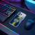 Seinfeld Graphics Vandelay Industries Soft Gel Case for Apple iPhone 17 Pro Max