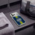 Seinfeld Graphics Vandelay Industries Soft Gel Case for Apple iPhone 17 Pro Max