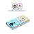 Me To You Classic Tatty Teddy Summer Soft Gel Case for Nokia 5.3