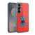 Seinfeld Graphics Get Out! Soft Gel Case for Samsung Galaxy S25 & MagSafe
