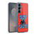 Seinfeld Graphics Get Out! Soft Gel Case for Samsung Galaxy S25+ & MagSafe