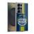 Seinfeld Graphics Vandelay Industries Soft Gel Case for Samsung Galaxy S25 Ultra & MagSafe