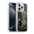 Vincent Hie Animals Nightbreed Soft Gel Case for Apple iPhone 16 Pro & MagSafe