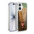 Vincent Hie Animals Armadillo Soft Gel Case for Apple iPhone 17