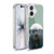 Vincent Hie Animals Honey Badger Soft Gel Case for Apple iPhone 17
