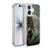 Vincent Hie Animals Nightbreed Soft Gel Case for Apple iPhone 17