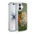 Vincent Hie Animals Tiger Yin Yang Soft Gel Case for Apple iPhone 17