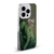 Vincent Hie Animals Gekoala Soft Gel Case for Apple iPhone 17 Air