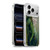 Vincent Hie Animals Gekoala Soft Gel Case for Apple iPhone 17 Pro Max