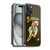 Superman DC Comics Vintage Fashion Comic Soft Gel Case for Apple iPhone 15 Plus & MagSafe