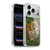 Vincent Hie Animals Tiger Yin Yang Soft Gel Case for Apple iPhone 17 Pro