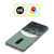 Vincent Hie Animals Honey Badger Soft Gel Case for Google Pixel 9 / Pixel 9 Pro