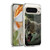 Vincent Hie Animals Nightbreed Soft Gel Case for Google Pixel 9 / Pixel 9 Pro