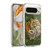 Vincent Hie Animals Tiger Yin Yang Soft Gel Case for Google Pixel 9 / Pixel 9 Pro