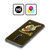 Superman DC Comics Vintage Fashion Comic Soft Gel Case for Google Pixel 9 / Pixel 9 Pro
